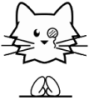 Kageneko's user image