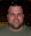 BigJoe's user image