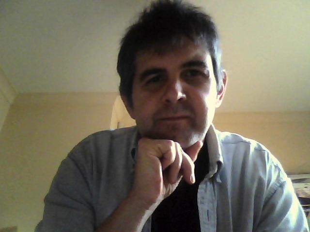 slife's user image