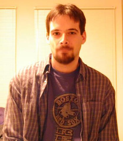 armstd's user image