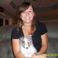 Jeri's user image