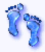 Oberon's user image