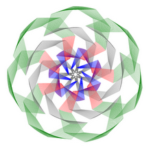 trizen's user image