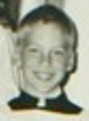 gibsonca's user image