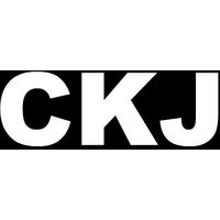 ckj's user image