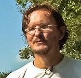 rurban's user image