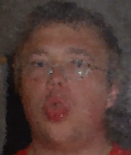 kabel's user image