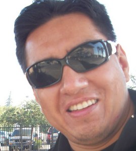 drodinthe559's user image