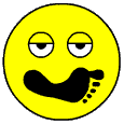 jryan's user image