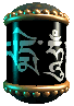 feloniousMonk's user image