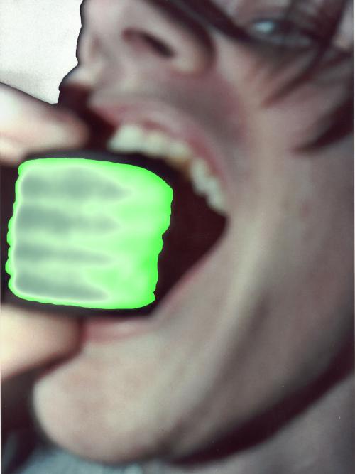 jcpunk's user image