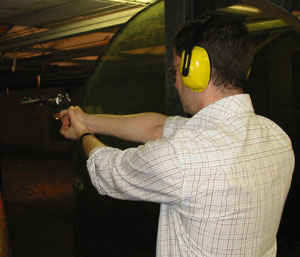 inman's user image