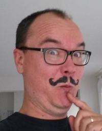 oakbox's user image
