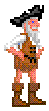m0ve's user image