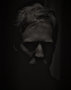 thrig's user image