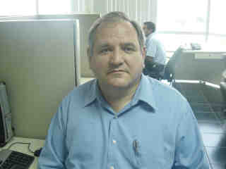 Generoso's user image