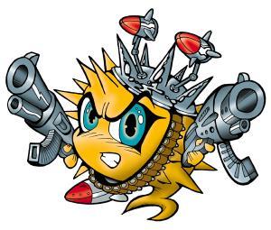 fuzzyping's user image