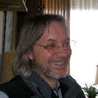 ady's user image ady's user image