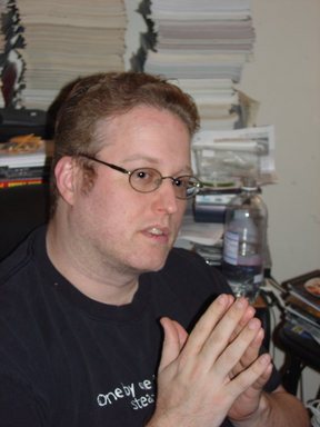 rjray's user image