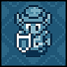 Mandor's user image