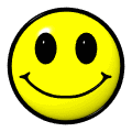 thealienz1's user image