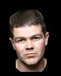helgi's user image