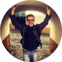 barrd's user image