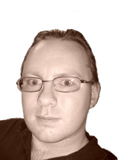 Callum's user image
