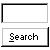 Kage's user image
