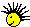 tinita's user image