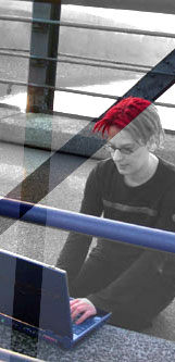 snadra's user image