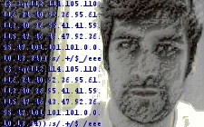 o0lit3's user image