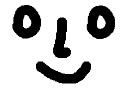 cog's user image