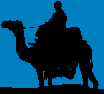 ktross's user image