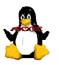 BioGeek's user image