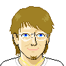 marcus's user image