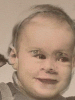 aukjan's user image