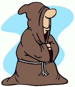 ptum's user image