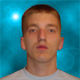 techcode's user image