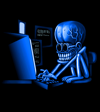 CaMelRyder's user image