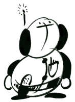 g00n's user image