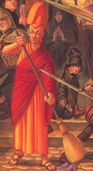 psini's user image