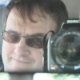 RMGir's user image