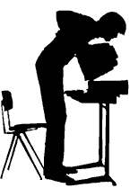sathiya.sw's user image