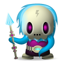 kalyanrajsista's user image