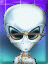 jnbek's user image