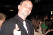 iamnothing's user image