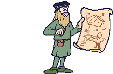 data64's user image