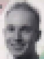 JaWi's user image