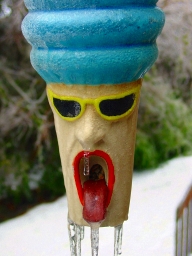 arturo's user image